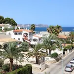 Caleta 0901 *
