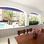 Caleta 0901
