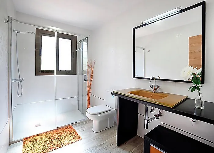 Vila Caleta 0901 Calpe